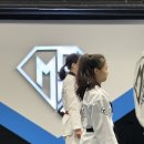 성남명성태권도장 이미지