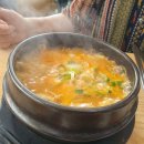 콩마당카페