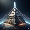 후곡로 19(미래여성병원) | 9. 숫자로 읽는 인류의 미래