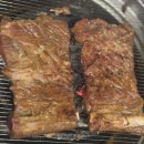 장군 주먹고기 | 안동 태화동 맛집 장군주먹고기 대표메뉴 장군모듬 내돈내산 솔직 후기