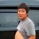 통일가든 - 포천시 | 통일가든