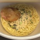 면미소 | 일본 컵라면 추천 1탄 - 잇푸도 돈코츠 / 몽고탄멘 / 케야키 삿포로 미소 (ft. 가격, 조리법, 맛 후기)