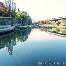 석계역길 이미지