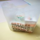 비에이치씨치킨(용봉점) 이미지