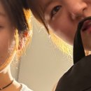 소담해 이미지