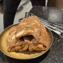 누렁소숯불 | [내돈내산] 허영만 식객 맛집 하계 참누렁소가든 후기