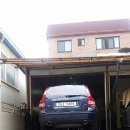 HM모터스 이미지