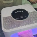 CU 성남수정로점 | 태평동 네일아트 잘하는곳! 예쁜 손끝 변신 네일아트 후기
