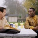 로드매니저 이미지