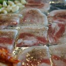 맛나리