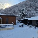 수빌리지펜션 이미지