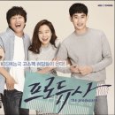 여의도에스에이치