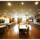 본느마망 산후조리원 이미지