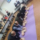 서대신3동주민센터 이미지