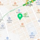 나사락 이미지