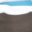 진영탑크리닝 이미지