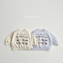 아이비비드 이미지