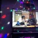 더샾노래연습장 이미지