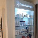 수수메디 이미지