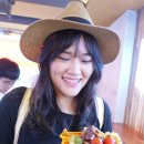 [연남동 맛집] 더블핸스테이크 W Hand Steak