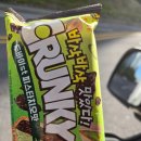 보성축산업협동조합 벌교지점 | ​✨ 롯데웰푸드 신상! 두바이스타일 크런키 모나카 솔직 후기 ✨