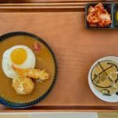링고카레