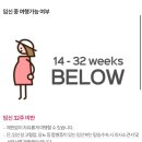 [정보 공유] 임산부 태교여행 공항서비스, 항공사혜택/김포공항 제주공항 이용 후기