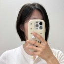 잠실 미용실 추천 차홍룸 잠실점 김두현 디자이너 단발 태슬컷 슬릭펌 후기