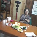 초야목장 이미지