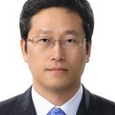 베스트세무법인 이미지