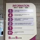 남원고용복지플러스센터 | 제주 고용복지플러스센터 출산휴가 급여 신청 후기 (주차 꿀팁 포함)