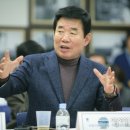 두레푸드영농조합법인 이미지
