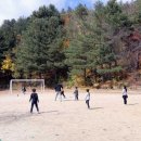 브라보캠핑장 이미지