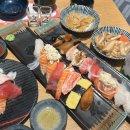 플로우핏 이미지