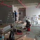 바디스타GYM 이미지