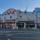 서구-01-05 이미지