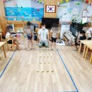 인평농장 이미지