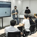 동문자동차