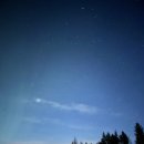 오로라 스튜디오 | [핀란드 여행 🇫🇮] 🩵 오로라 투어 성공 후기 😍 &amp; 오로라 준비물 (feat 웰리트립 후기, 점수)