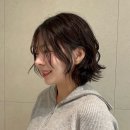 준오헤어 명동예술극장점 이미지