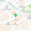 1943평택소사벌점 이미지