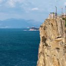 수림목장 이미지