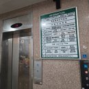 시연헤어 오목교점 : 목동 인생 미용실 추천, 극손상모 헤어클리닉 후기, 정훈 수석디자이너