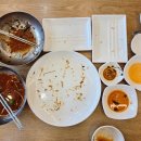 메밀나루애태기산횡성점 이미지