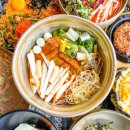 두꺼비가든 이미지