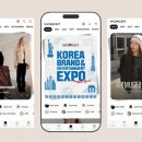 W.K.무역