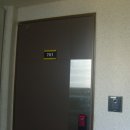 배방읍 장재로 이미지