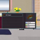 사우스파크 이미지