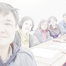 신사1동 자치회관 4층 강당 | 학습지원단(모더레이터) - 자치모임, 전체회의 날