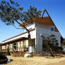 건축사사무소 자유 이미지